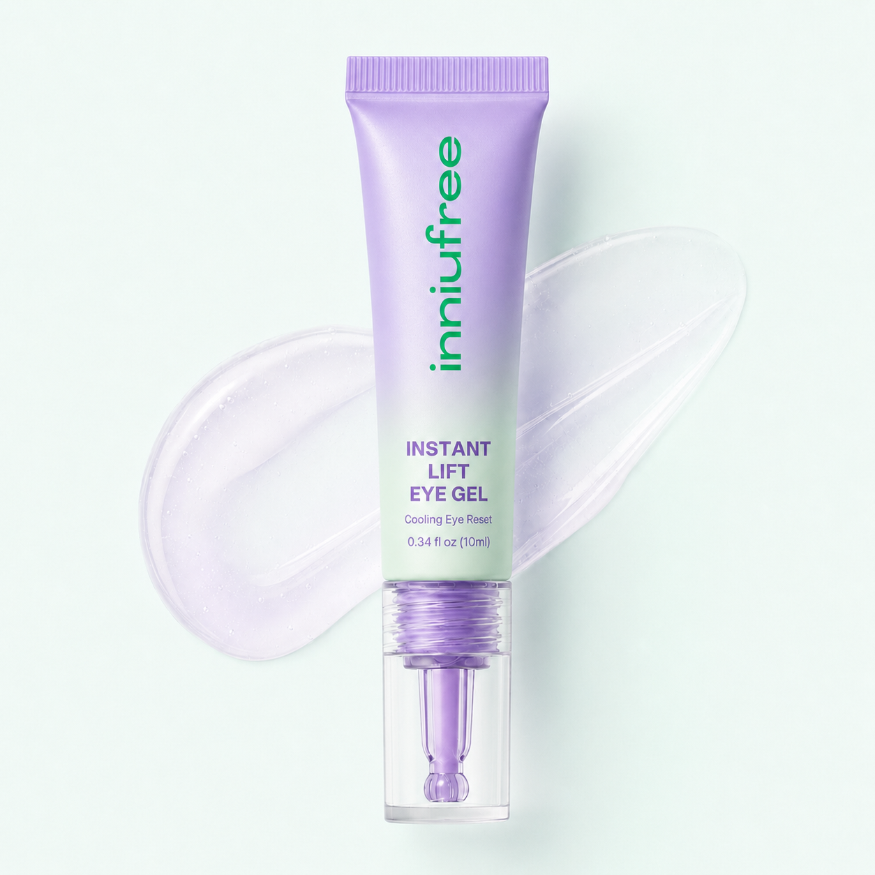 Inniufree™ Eye Gel