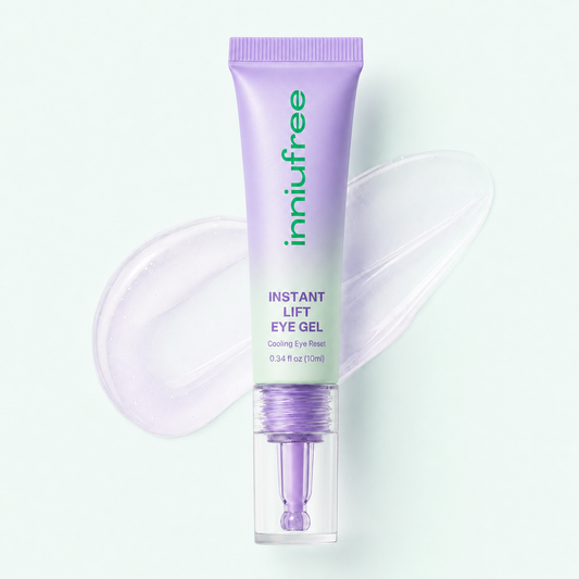 Inniufree™ Eye Gel